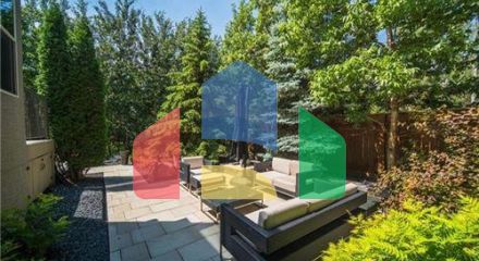 Residential - Single Family Home - Winnipeg, Canada - Canada