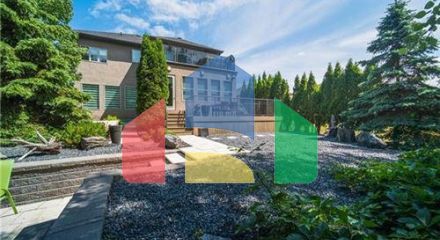 Residential - Single Family Home - Winnipeg, Canada - Canada