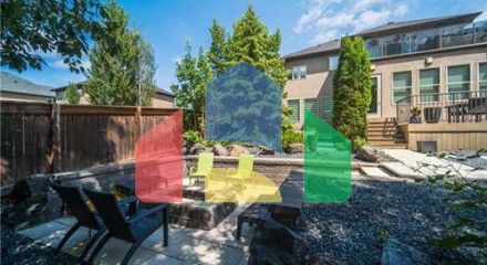 Residential - Single Family Home - Winnipeg, Canada - Canada