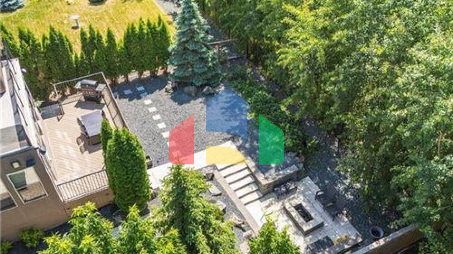 Residential - Single Family Home - Winnipeg, Canada - Canada