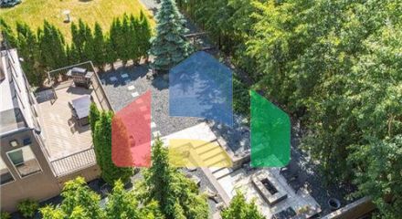 Residential - Single Family Home - Winnipeg, Canada - Canada