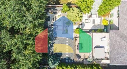 Residential - Single Family Home - Winnipeg, Canada - Canada