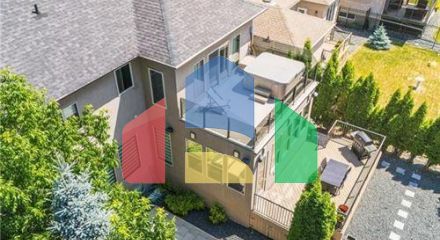 Residential - Single Family Home - Winnipeg, Canada - Canada