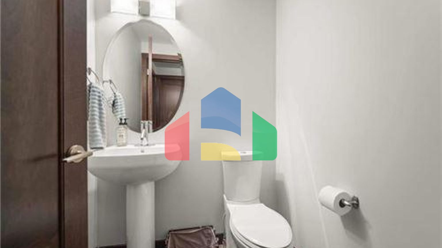 Residential - Single Family Home - Winnipeg, Canada - Canada