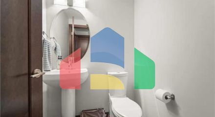 Residential - Single Family Home - Winnipeg, Canada - Canada