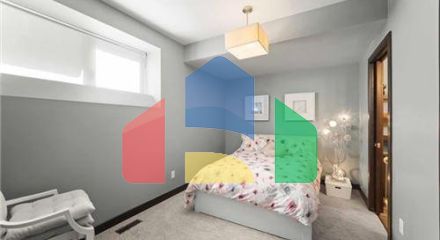 Residential - Single Family Home - Winnipeg, Canada - Canada