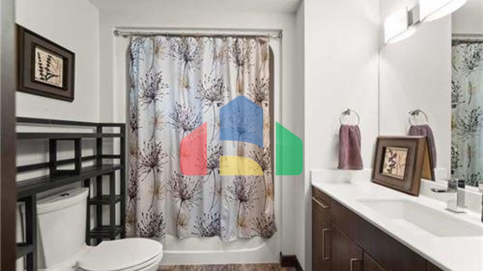 Residential - Single Family Home - Winnipeg, Canada - Canada