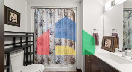 Residential - Single Family Home - Winnipeg, Canada - Canada