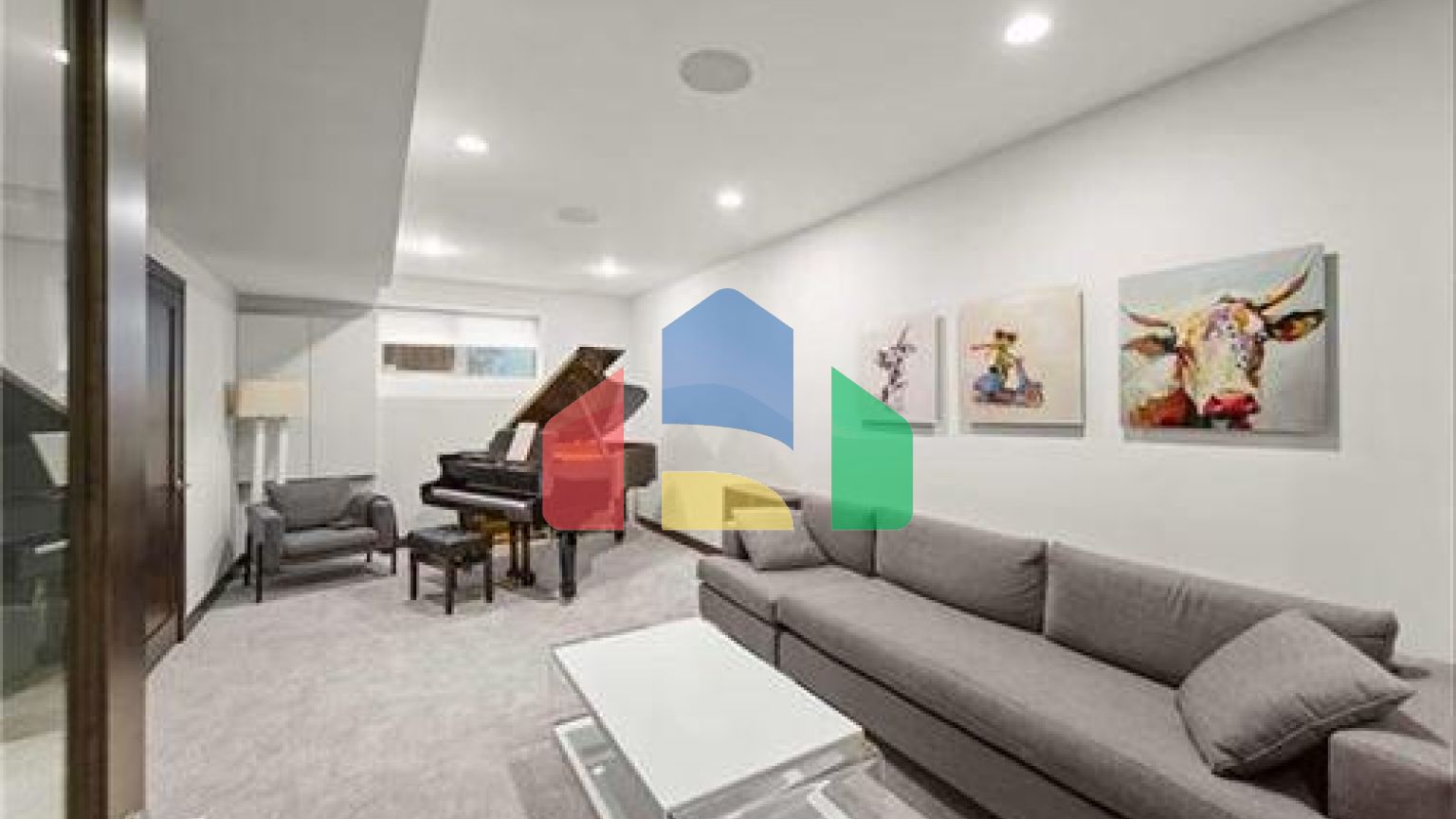 Residential - Single Family Home - Winnipeg, Canada - Canada