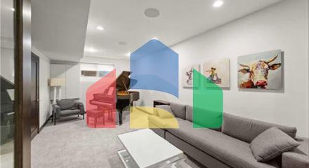 Residential - Single Family Home - Winnipeg, Canada - Canada