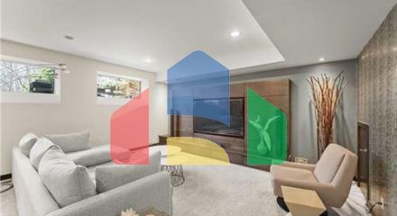 Residential - Single Family Home - Winnipeg, Canada - Canada