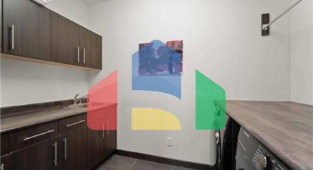 Residential - Single Family Home - Winnipeg, Canada - Canada