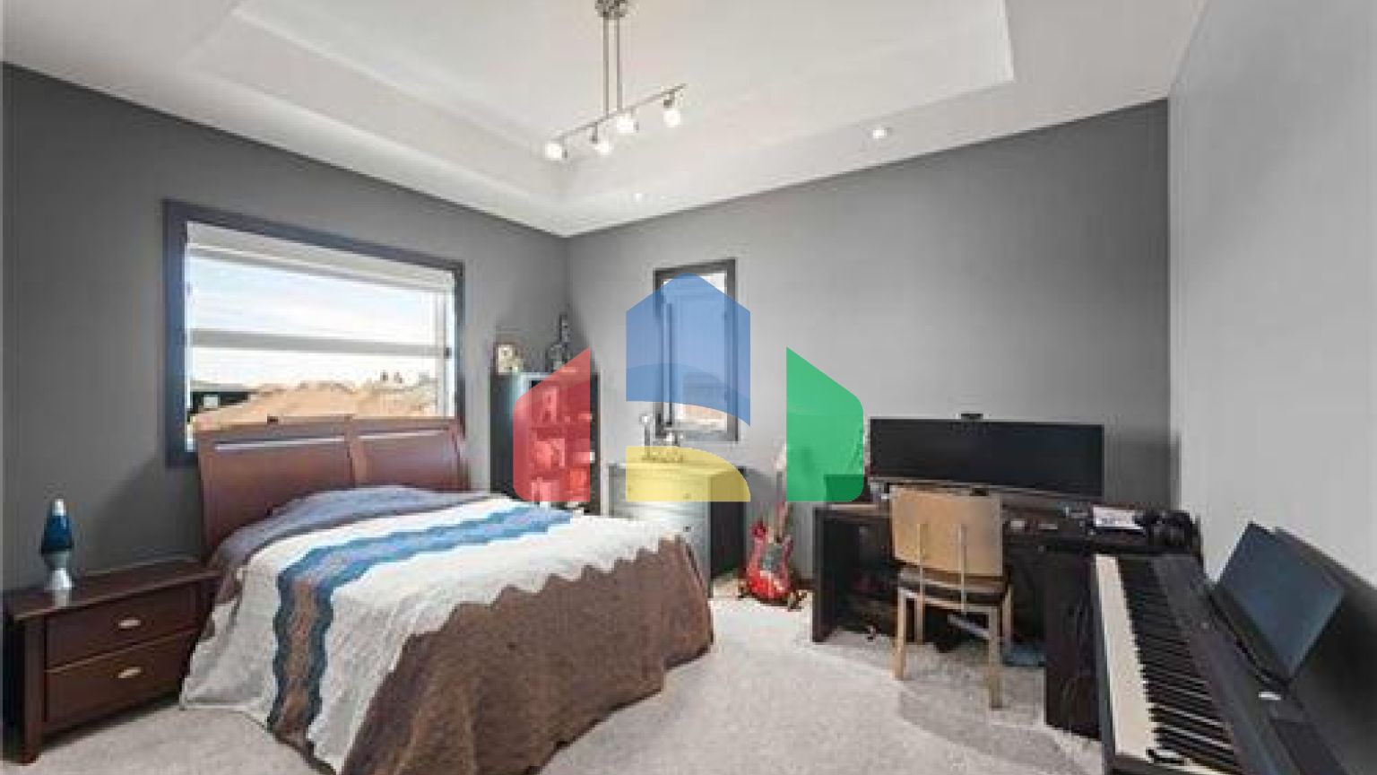 Residential - Single Family Home - Winnipeg, Canada - Canada