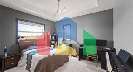 Residential - Single Family Home - Winnipeg, Canada - Canada