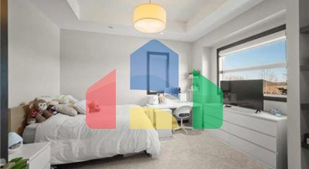 Residential - Single Family Home - Winnipeg, Canada - Canada