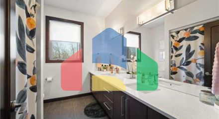 Residential - Single Family Home - Winnipeg, Canada - Canada