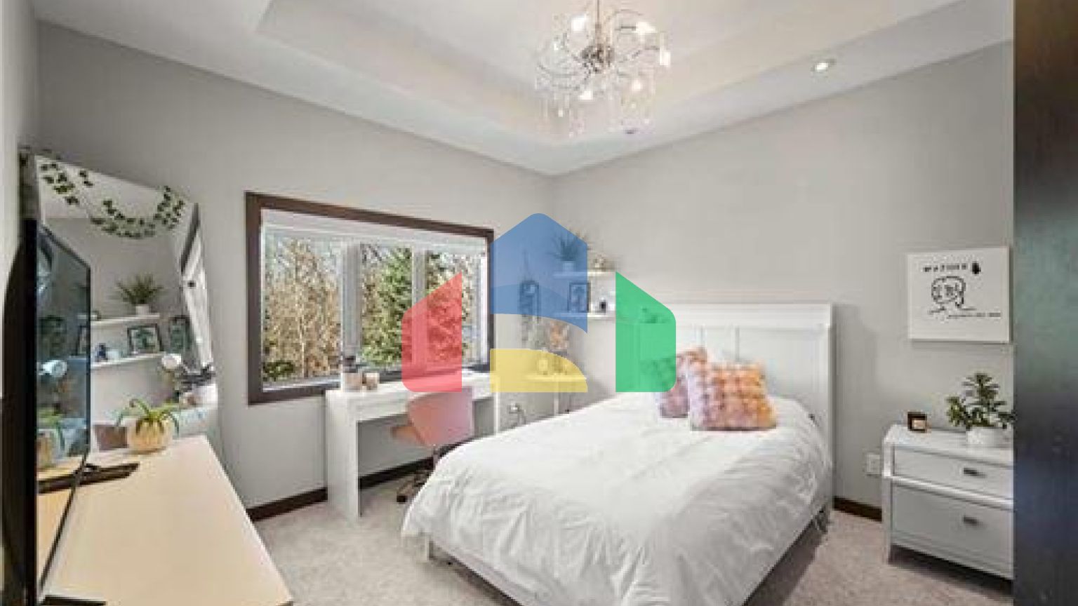 Residential - Single Family Home - Winnipeg, Canada - Canada