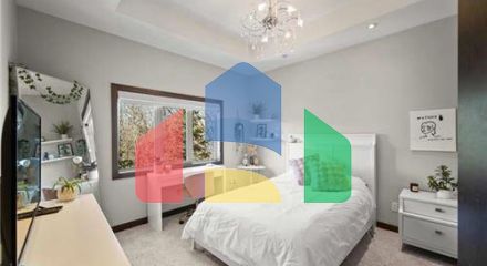 Residential - Single Family Home - Winnipeg, Canada - Canada