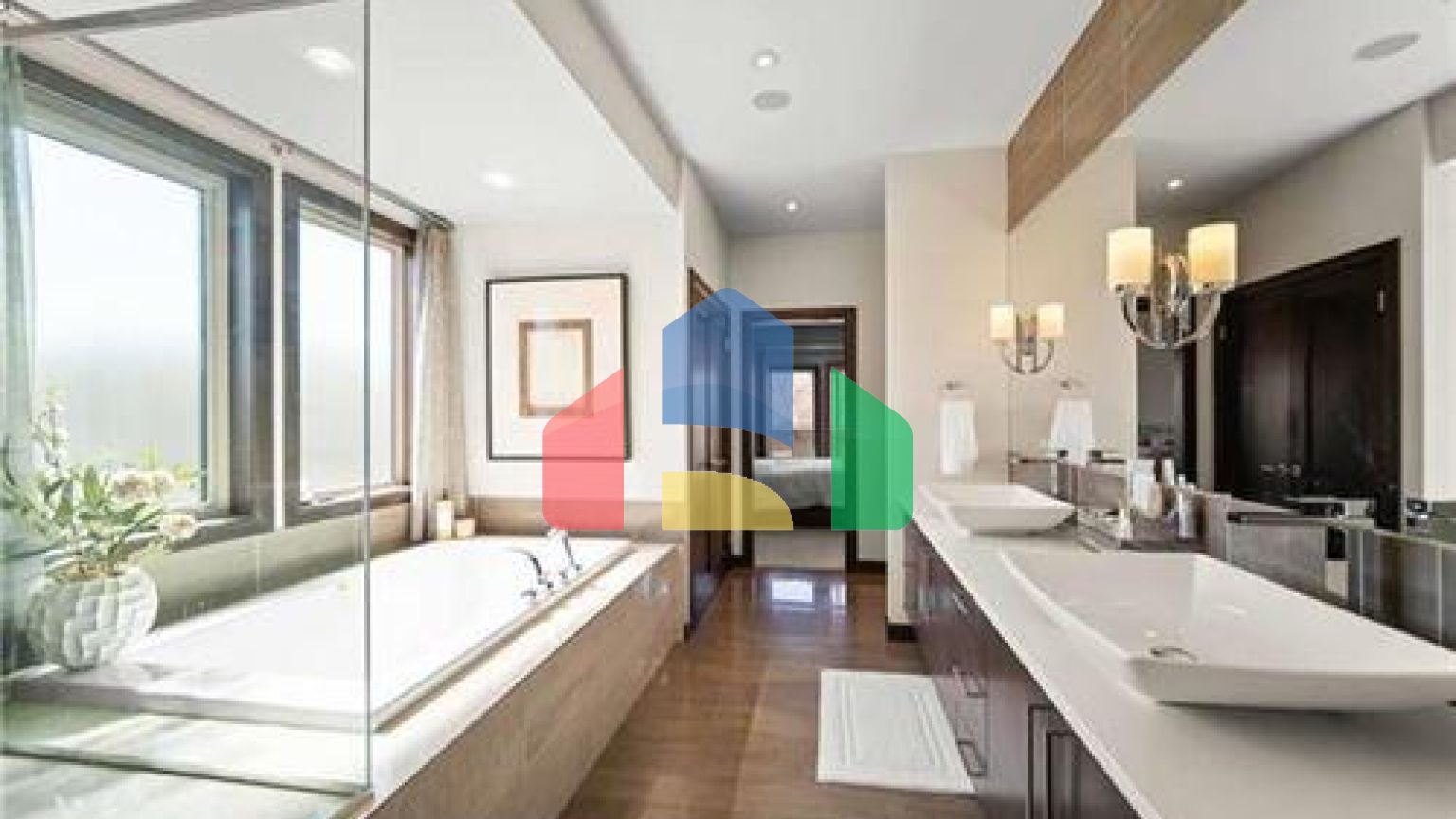 Residential - Single Family Home - Winnipeg, Canada - Canada