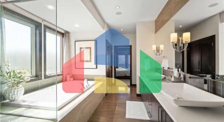 Residential - Single Family Home - Winnipeg, Canada - Canada