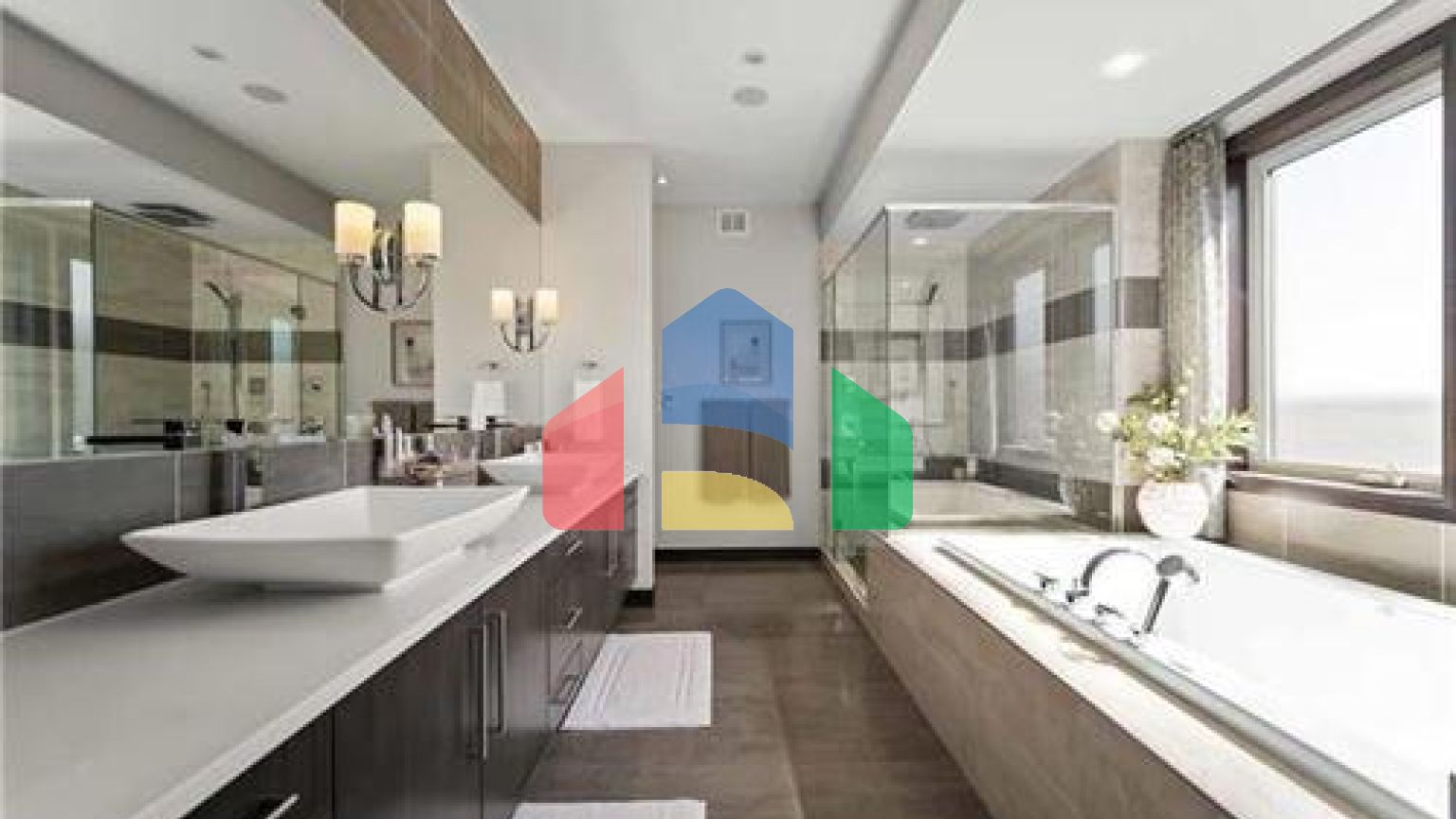 Residential - Single Family Home - Winnipeg, Canada - Canada