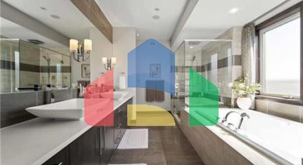 Residential - Single Family Home - Winnipeg, Canada - Canada