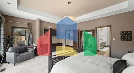 Residential - Single Family Home - Winnipeg, Canada - Canada