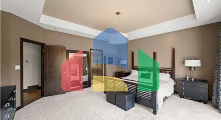 Residential - Single Family Home - Winnipeg, Canada - Canada