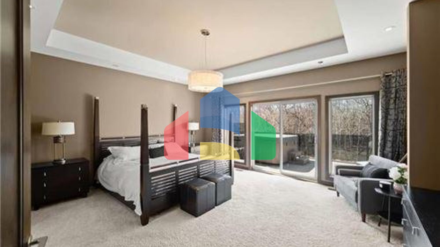 Residential - Single Family Home - Winnipeg, Canada - Canada