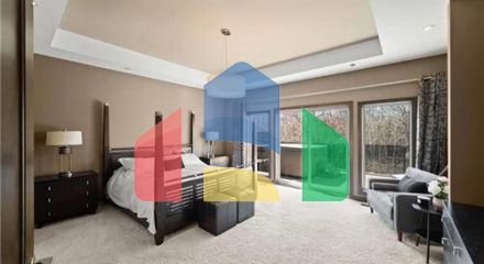 Residential - Single Family Home - Winnipeg, Canada - Canada