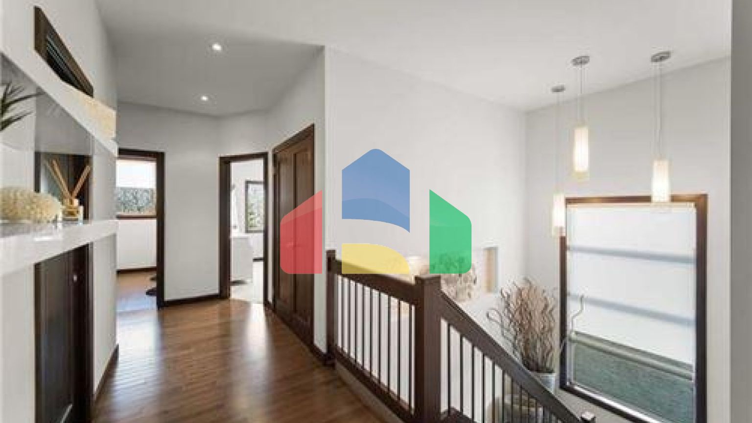 Residential - Single Family Home - Winnipeg, Canada - Canada