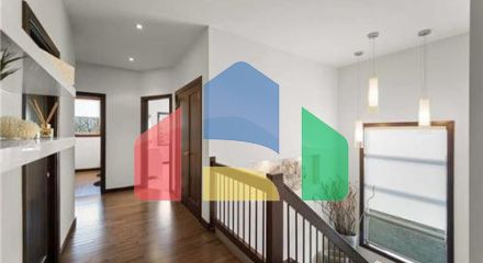 Residential - Single Family Home - Winnipeg, Canada - Canada