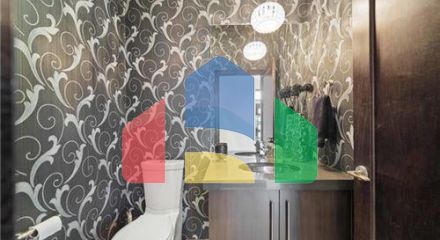 Residential - Single Family Home - Winnipeg, Canada - Canada