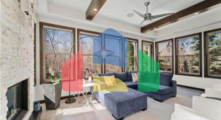 Residential - Single Family Home - Winnipeg, Canada - Canada