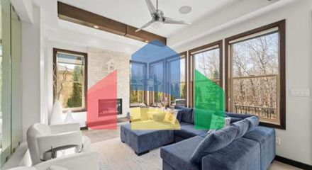 Residential - Single Family Home - Winnipeg, Canada - Canada