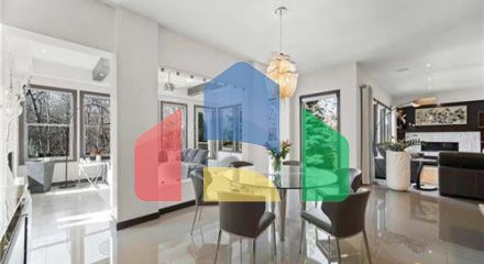 Residential - Single Family Home - Winnipeg, Canada - Canada