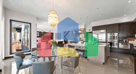 Residential - Single Family Home - Winnipeg, Canada - Canada