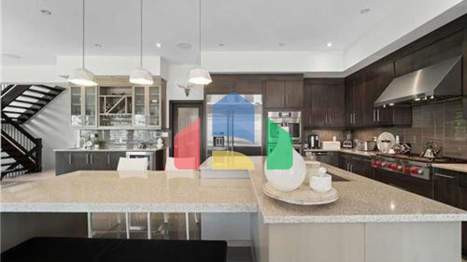 Residential - Single Family Home - Winnipeg, Canada - Canada