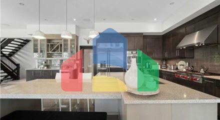 Residential - Single Family Home - Winnipeg, Canada - Canada