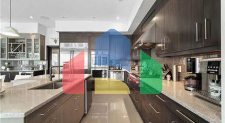 Residential - Single Family Home - Winnipeg, Canada - Canada