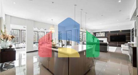 Residential - Single Family Home - Winnipeg, Canada - Canada