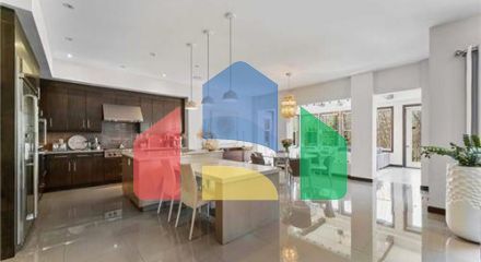 Residential - Single Family Home - Winnipeg, Canada - Canada