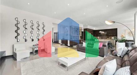 Residential - Single Family Home - Winnipeg, Canada - Canada