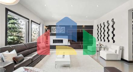 Residential - Single Family Home - Winnipeg, Canada - Canada