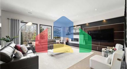 Residential - Single Family Home - Winnipeg, Canada - Canada