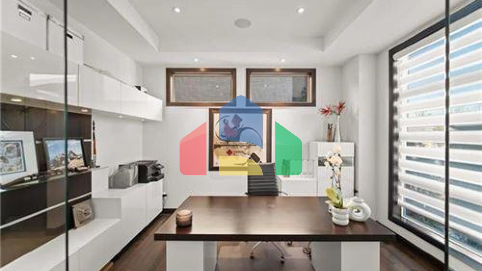 Residential - Single Family Home - Winnipeg, Canada - Canada