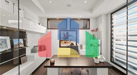 Residential - Single Family Home - Winnipeg, Canada - Canada