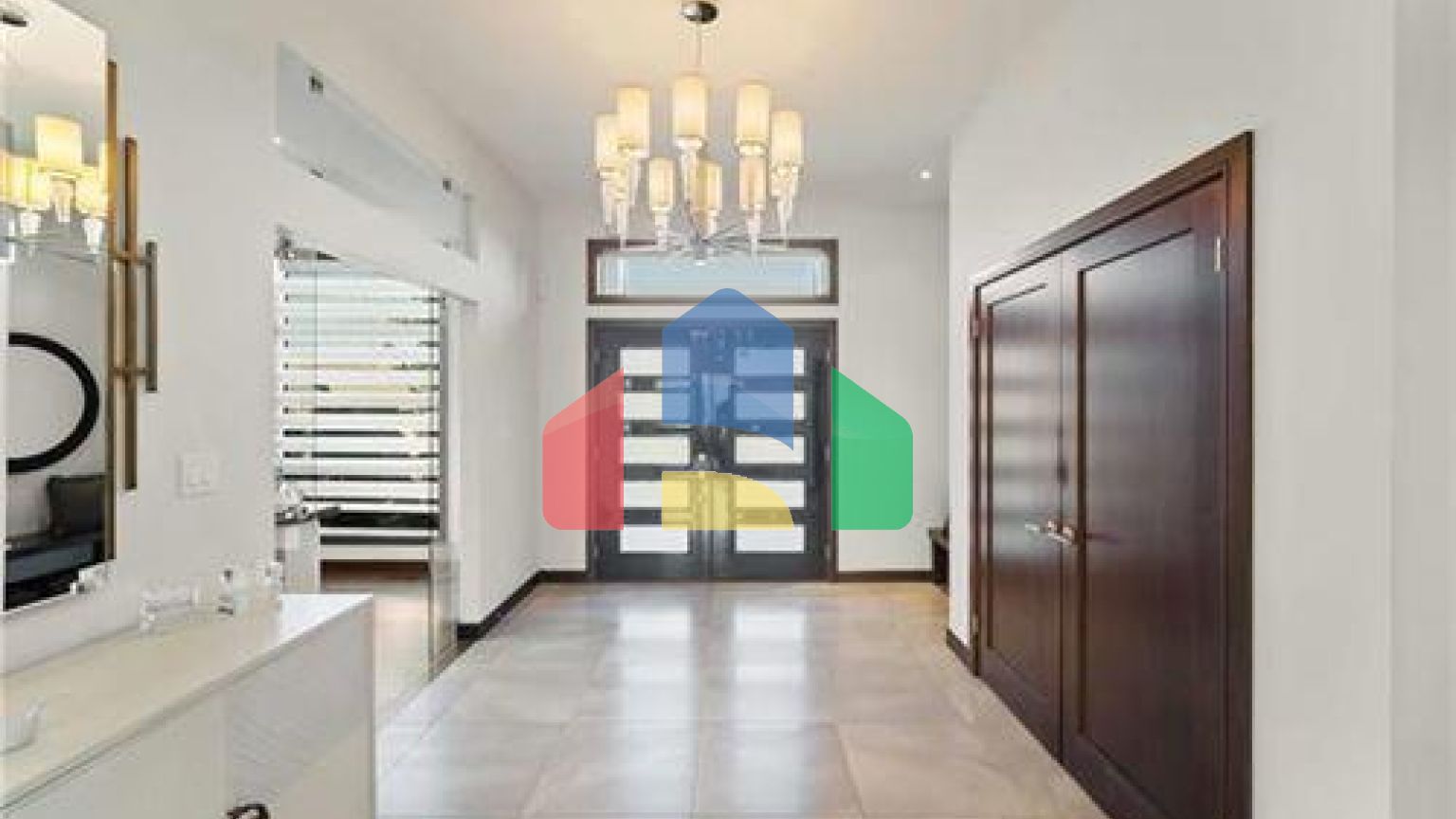 Residential - Single Family Home - Winnipeg, Canada - Canada