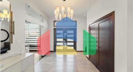 Residential - Single Family Home - Winnipeg, Canada - Canada