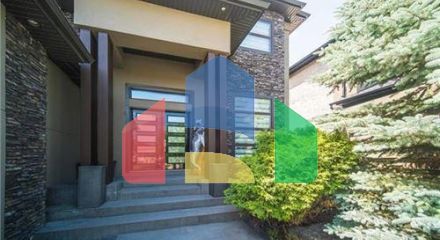 Residential - Single Family Home - Winnipeg, Canada - Canada